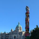 Best of Victoria Private Day Tour - The Practical Side: What to Expect
