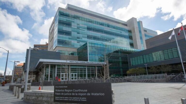 Best of Waterloo: Private Walking Tour with a Local - The Experience and Its Benefits