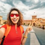 Best of Yerevan: A Cultural Walking Tour - The Experience in Detail