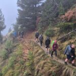 Best Part of Balkan Peaks - 5 Days hiking in Albania & Montenegro - What Makes This Tour Special