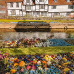 Best Photoshoot in Canterbury - Why This Photoshoot Offers Great Value