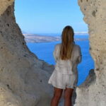 Best Santorini Island Tour - Cruise ship visitors choice - The Value of This Tour
