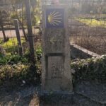 Best Way from Tui to Santiago - What to Expect from the 5-Day Guided Camino Tour
