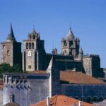 Between Life & Death: Roman Temple, Cathedral & Bone Chapel - What Makes This Tour Stand Out?