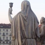 Between Templars and Freemasons - A Journey Between Mystery and Superstition - What to Expect During the Tour