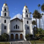 Beverly Hills on Foot Self Guided Audio Tour - Who Will Love This Tour?