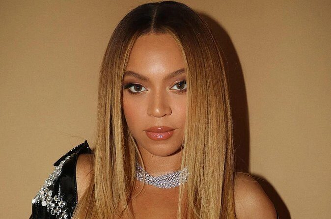 Beyonce Tours - Educational Stops and Hidden Gems