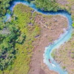 Beyond Bacalar: Private Cruise on the Pirate Route + Slow River + Lunch - What Reviewers Say