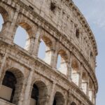 Beyond the Arena: Colosseum Plus special access SUPER Sites Tour - The Itinerary in Depth