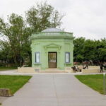 Beyond the Beaten Path: Explore Bordeauxs Right Bank - What to Expect from the Tour