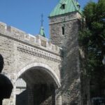 Beyond the Walls E-Bike Tour - The Itinerary: A Tour of History and Local Life