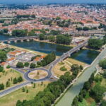 Béziers: Express Walk with a Local - What’s Included and What to Expect