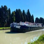 Béziers: Half-day cruise on the Canal du Midi - Authentic Experiences and Real Travelers Insights