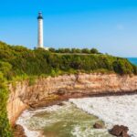 Biarritz: 2-hour Best Intro Walking Tour with a Local - Practical Details