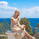 Biarritz: Express Walk with a Local in 60 minutes - Sightseeing Highlights