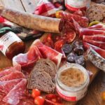 Biarritz Flavors by E-Bike : A Guided Culinary Ride - Biarritz and Coastal Highlights