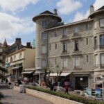 Biarritz Scavenger Hunt and Sights Self-Guided Tour - How the Tour Works: What to Expect