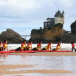 Biarritz: Surf lessons on the Côte des Basques beach - What makes this surf lesson in Biarritz worth it?