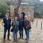 Biblical Ephesus Tour with Bible Oriented Tour Guide & Lunch - An In-Depth Look at the Tour Experience