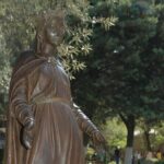 Biblical Journey: Ephesus, Marys House and St. John Basilica - What’s Included and What’s Not