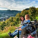 Bicycle Picnic Boat Tour from to Bernkastel Kues Private Tour - Who Would Love This Tour?