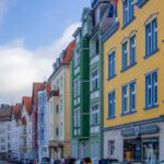Bielefeld: 2-hour Best Intro Walking Tour with a Local - Why This Tour Is a Great Choice for Travelers