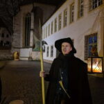Bielefeld: Night watchman guided tour (adventure tour) - Final Thoughts: Who Should Join?