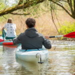 Biesbosch: Kayak Rental with Route Map and Life Jacket - Why This Tour Offers Great Value