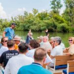 Biesbosch: National Park Cruise - Why This Tour is a Must-Do for Nature and Water Enthusiasts