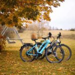 Bieszczady Mountains: Electric Bike Rental with Delivery - What You Can Expect During Your Day