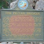 Big 3 Must See Black Hills 80 Mile Mini Road Trip - Final Thoughts