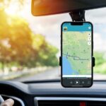 Big Cypress National Preserve Audio Tour Guide - Exploring the Scenic Highlights and Historic Stops