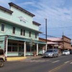 Big Island Double Valley Slingshot Adventure Tour - Analyzing the Value