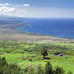 Big Island, Hawaii: Polaris Slingshot Rental - The Practical Aspects