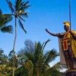 Big Island Kohala Coast & Pololu Lookout Slingshot Tour - Why This Tour Offers Great Value