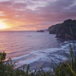 Big Island North Kohala Coast and Pololu Lookout Private Tour - The Itinerary: What You’ll Love and What to Expect