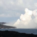 Big Island: Volcano Adventure - What’s Included and How It Works