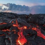 Big Island Volcano Run Slingshot Tour - Frequently Asked Questions