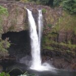Big Island Waterfall Wonders Slingshot Tour - What to Expect and Practical Details