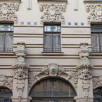 Big Riga: Old Town & Art Nouveau quarter - Practical Details