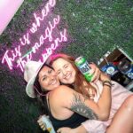 Big Southern BBQ Bash and Private Party Bus Experience - What Travelers Should Know