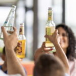 Biggesee: boat tour with hearty snack buffet - Practicalities and Tips