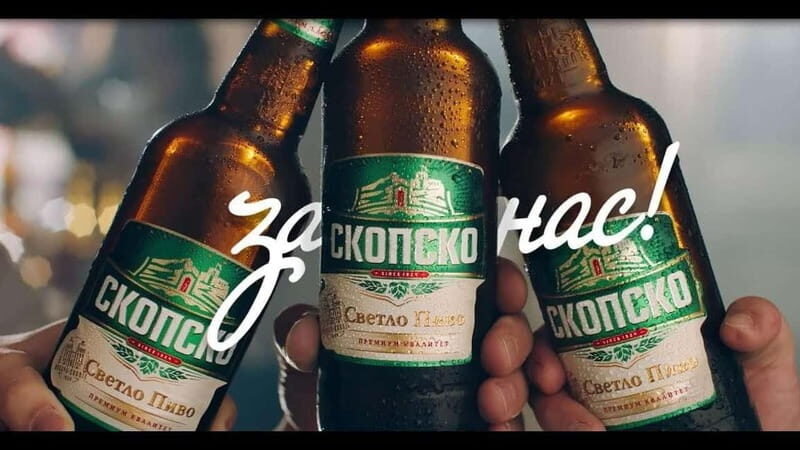 Bike and Beer Experience - FAQs