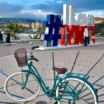 Bike and E-Bike Rental in Nice - Why Choose This Rental?