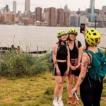 Bike Brooklyn Like a Local - Original NYC Tour Company - Is It Worth the Price?