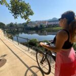 Bike rental 8h - Arcos de Valdevez & Peneda-Gerês National Park - What to Expect from the Bike Rental Experience