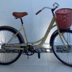 Bike Rental in Isla Mujeres - What to Expect from Your Island Adventure