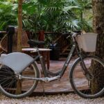 Bike Rental in Tulum downtown - FAQ About the Bike Rental in Tulum