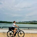 Bike Rental Tirana by BikeTirana - The Practical Details That Matter