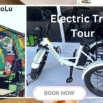 Bike Ride Through Ponte Vedra Beach Private Tour Florida - Duration and Value for Money